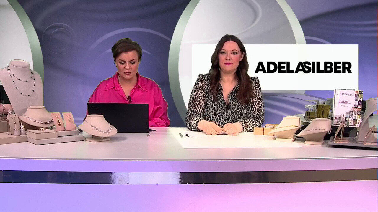 Oglądaj poprzedni program TV