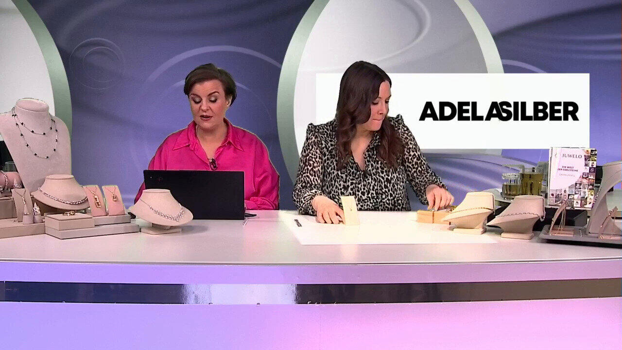 Letzte TV-Show ansehen