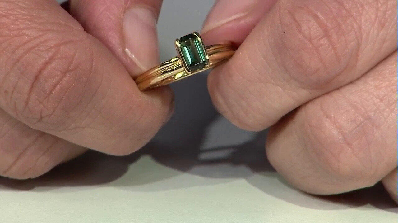 Visualizza l‘ultima asta di gioielli in Tv