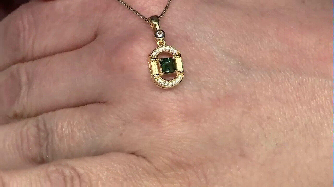 Visualizza l‘ultima asta di gioielli in Tv