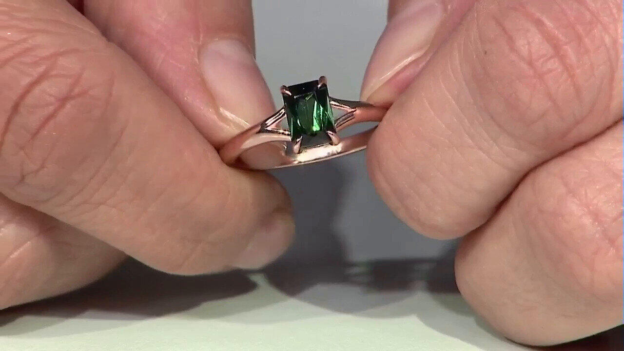 Voir l’enchère du bijou