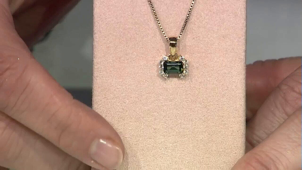 Letzte TV-Show ansehen