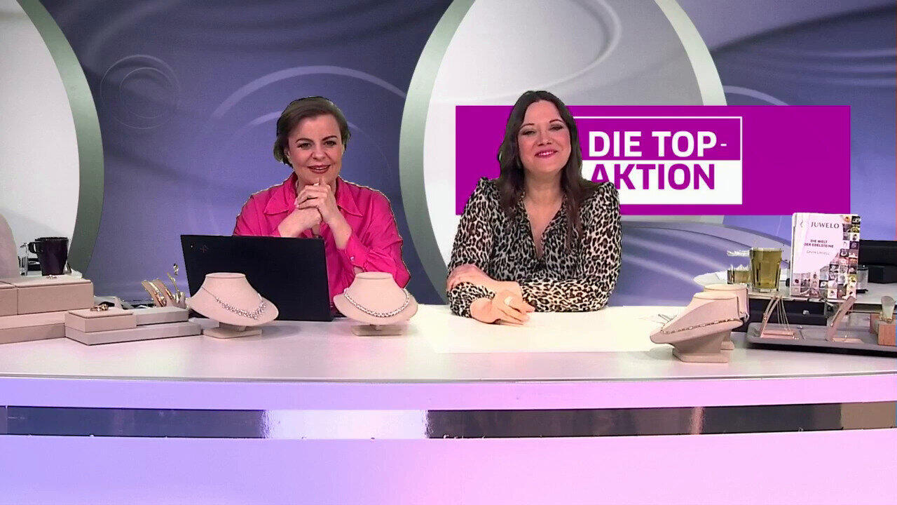 Letzte TV-Show ansehen