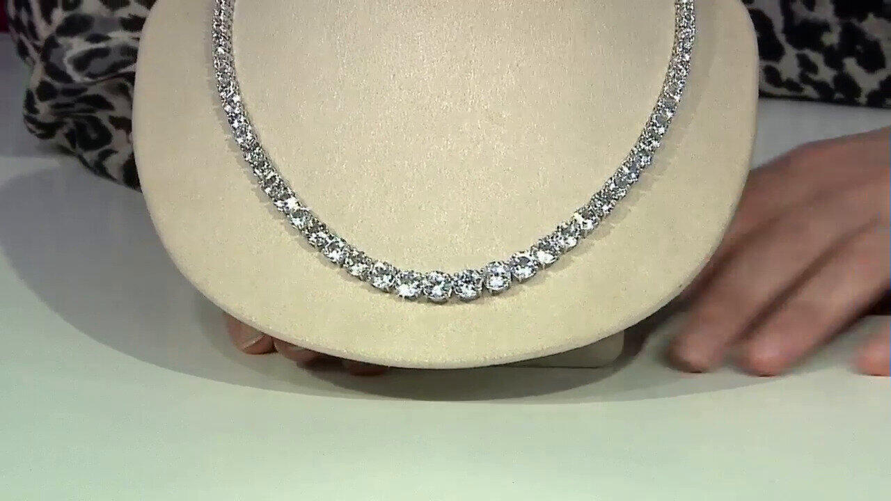 Letzte TV-Show ansehen