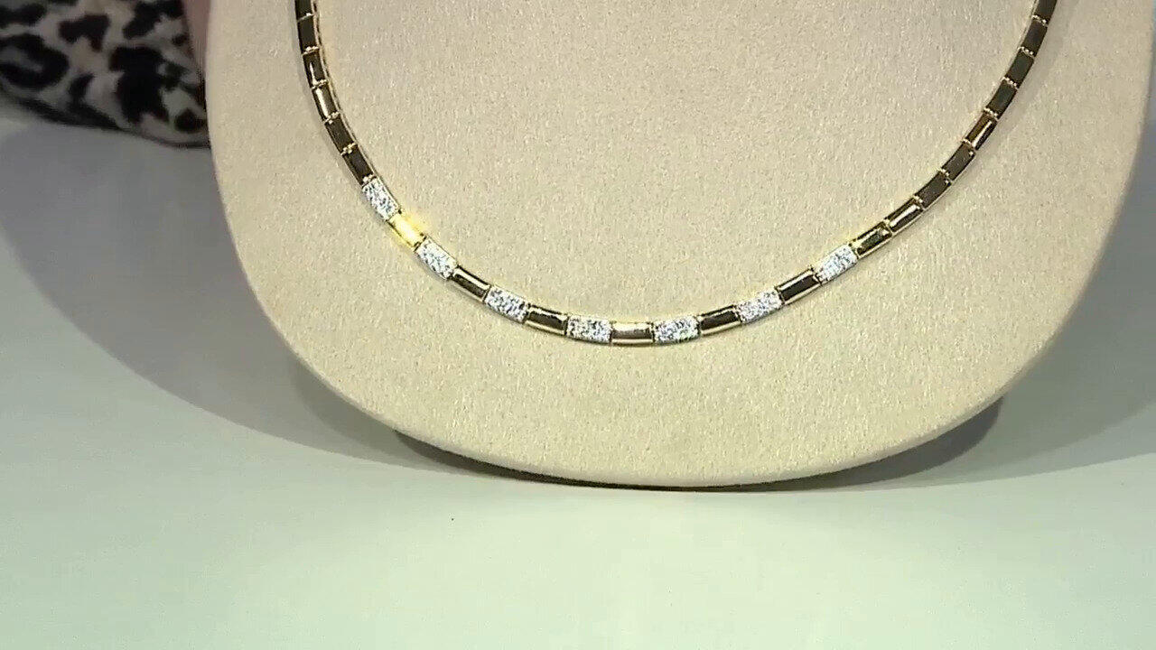 Ver última TV oferta