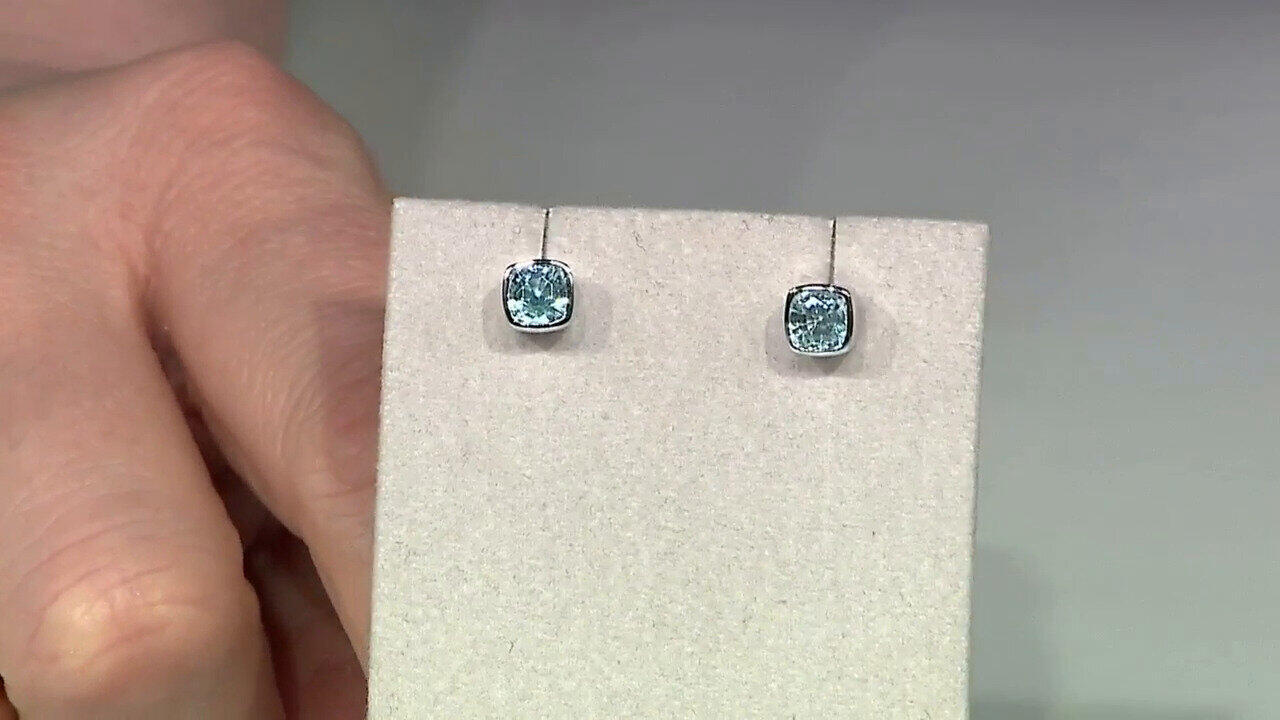 Laatste live aanbiedingen bekijken