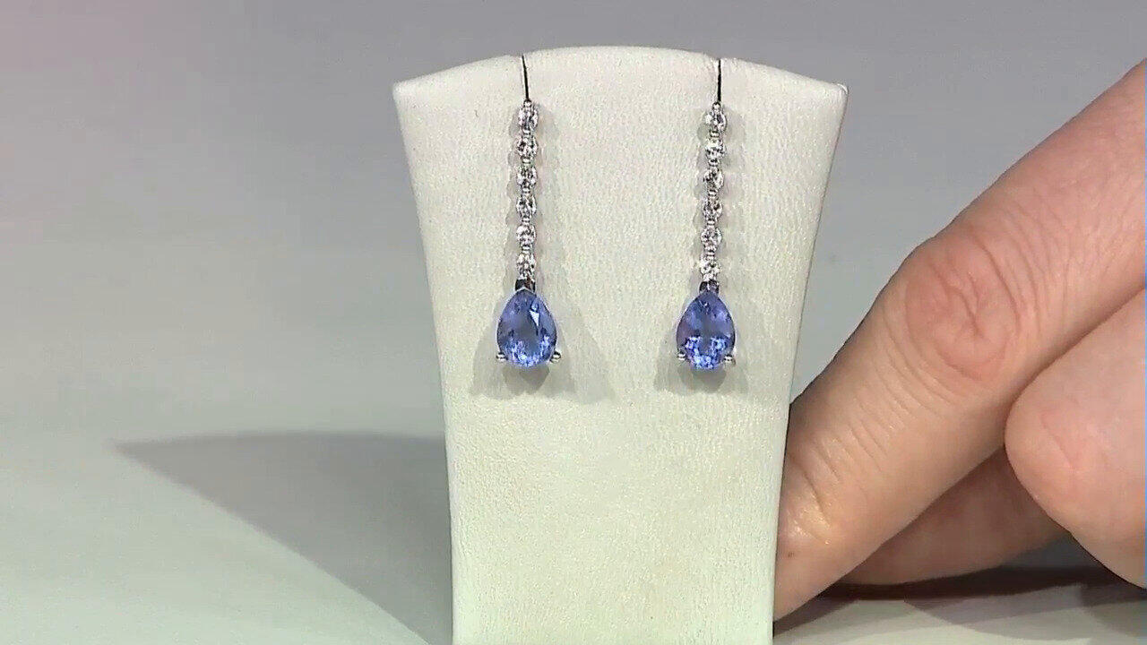 Ver última TV oferta