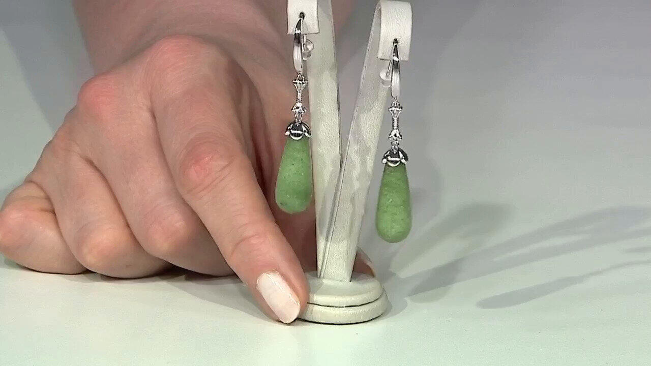 Ver última TV oferta