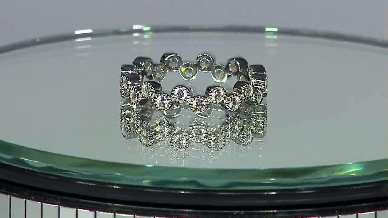 Visualizza l‘ultima asta di gioielli in Tv