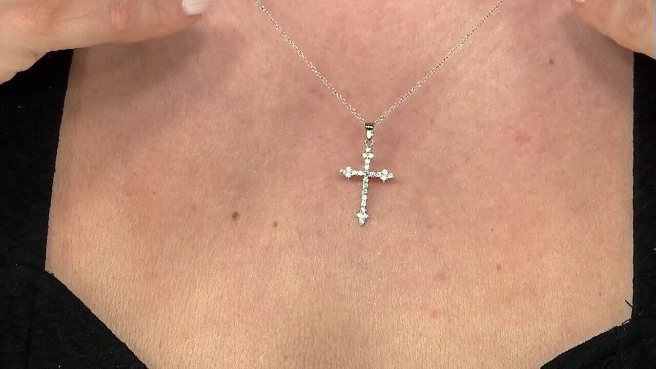 Letzte TV-Show ansehen