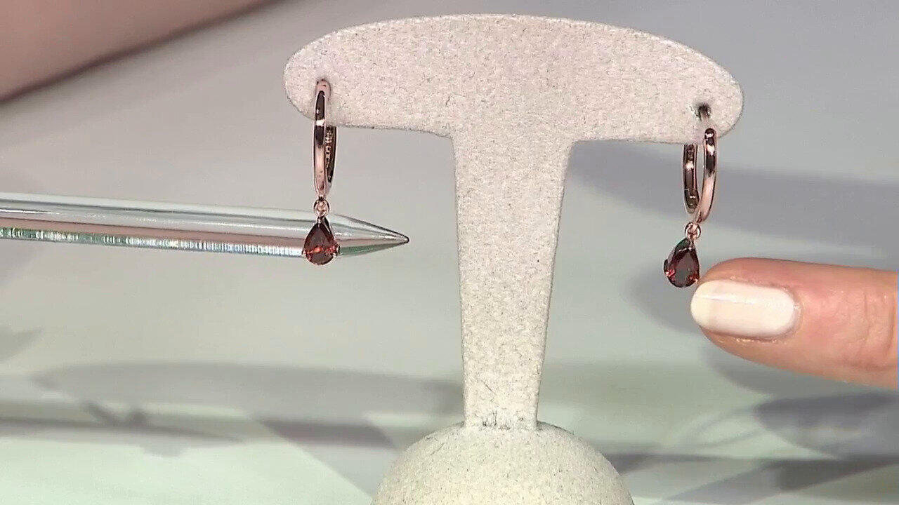 Ver última TV oferta