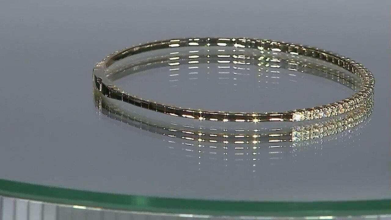 Visualizza l‘ultima asta di gioielli in Tv