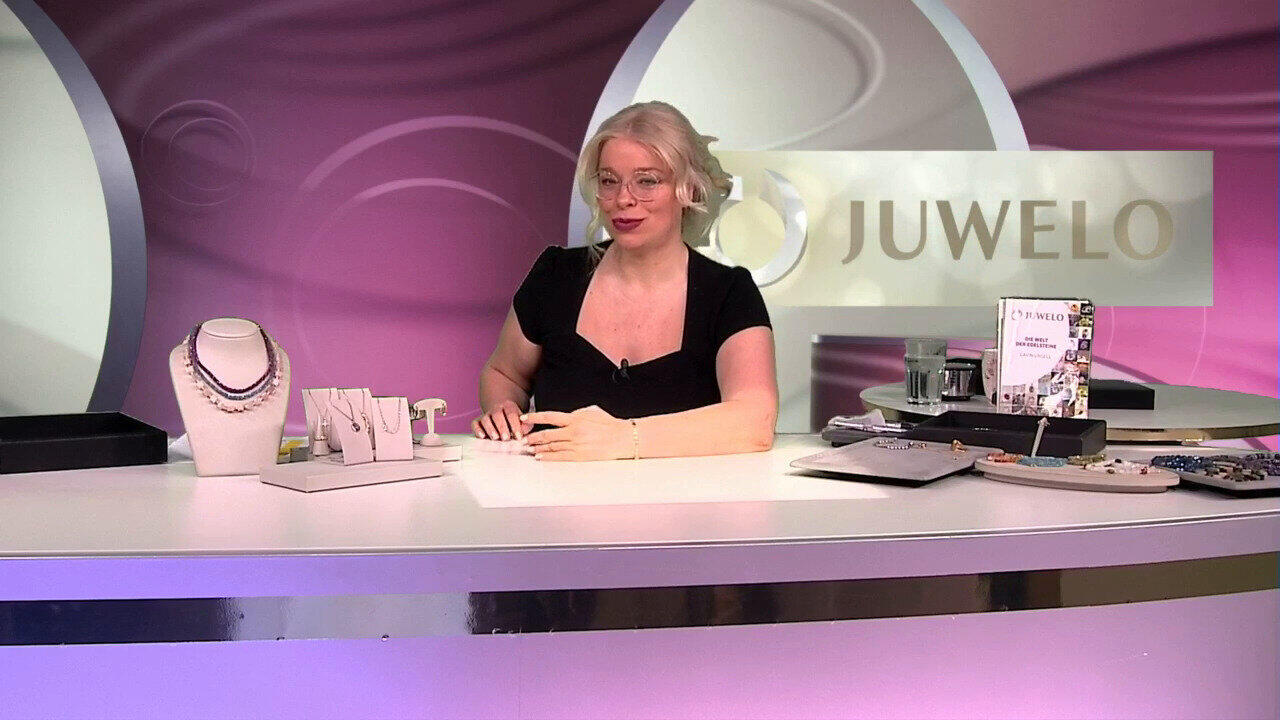 Letzte TV-Show ansehen