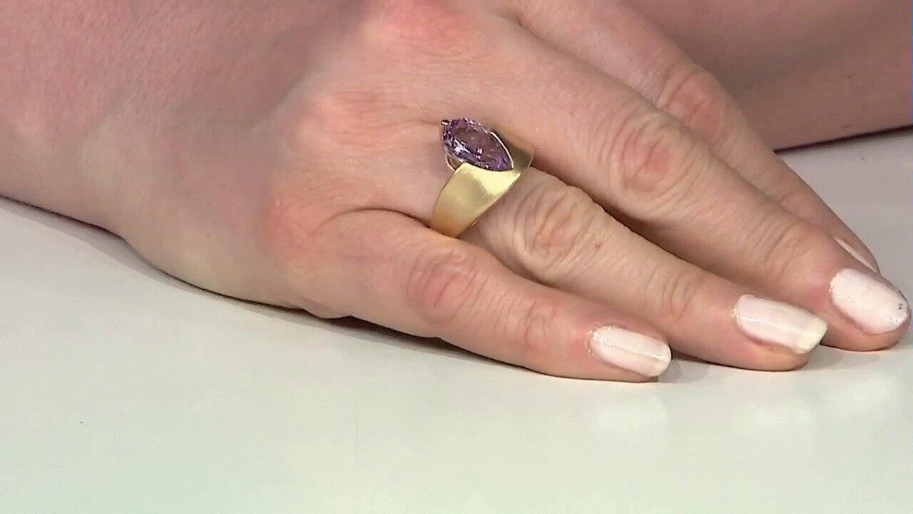 Letzte TV-Show ansehen