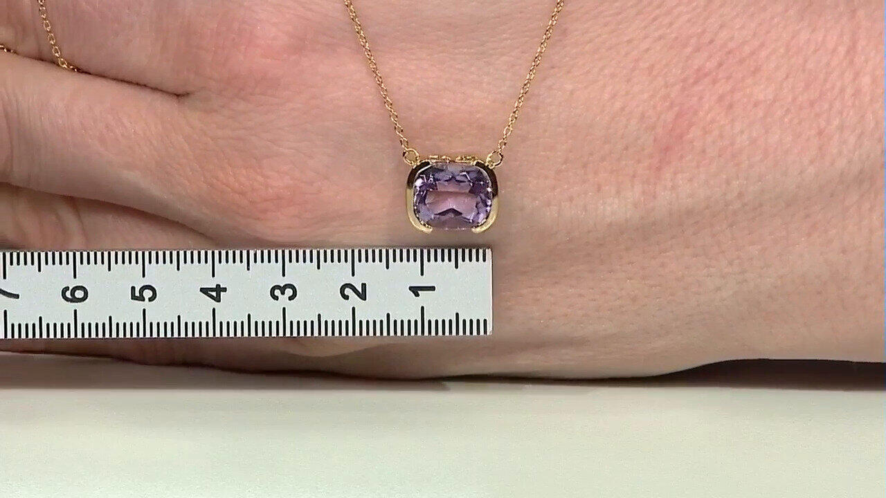 Visualizza l‘ultima asta di gioielli in Tv