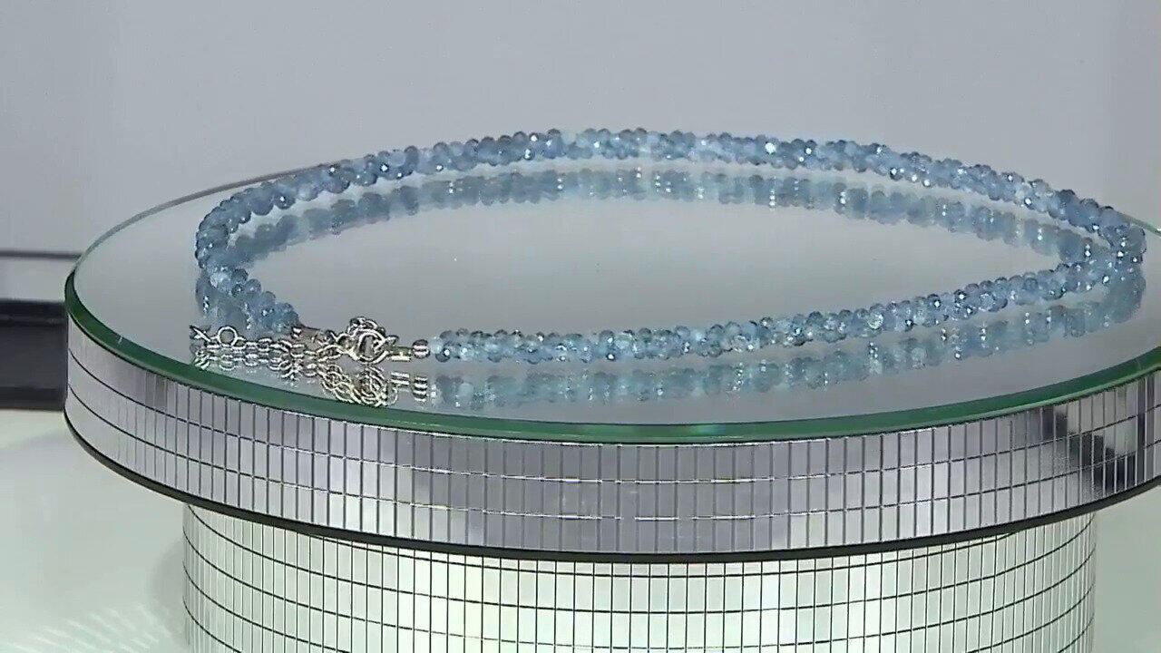 Letzte TV-Show ansehen