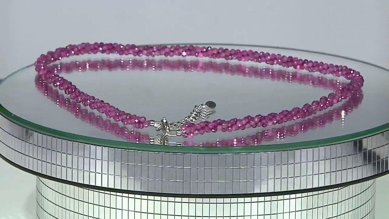 Visualizza l‘ultima asta di gioielli in Tv