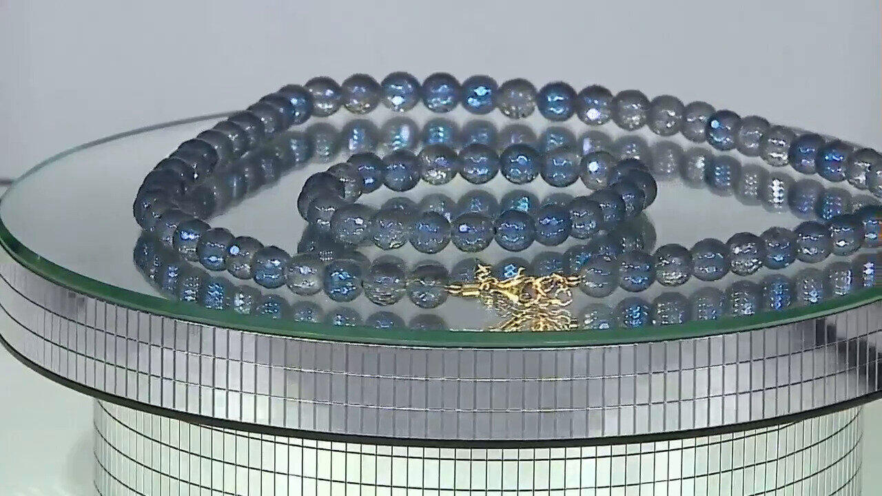 Letzte TV-Show ansehen