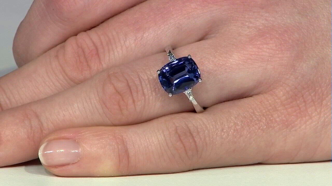 Letzte TV-Show ansehen