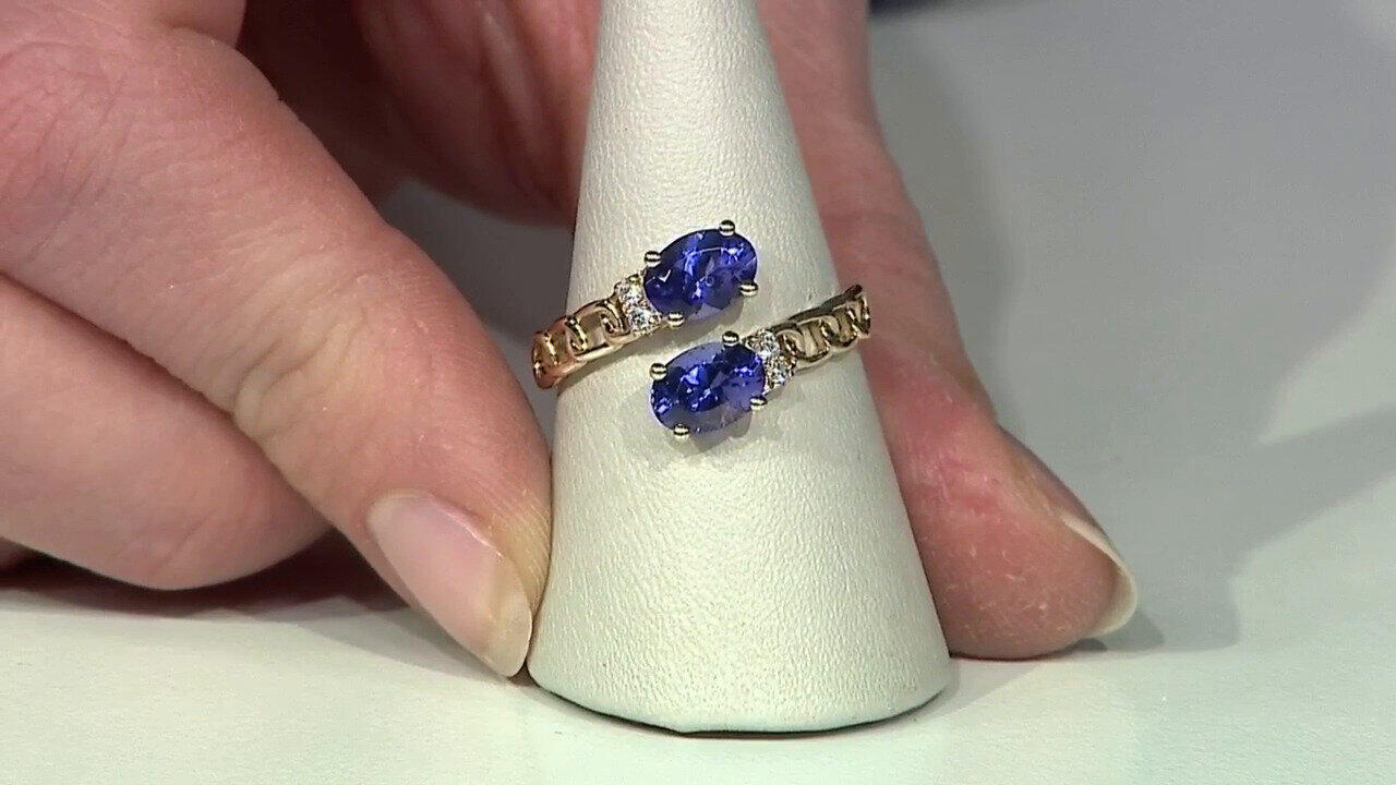 Letzte TV-Show ansehen