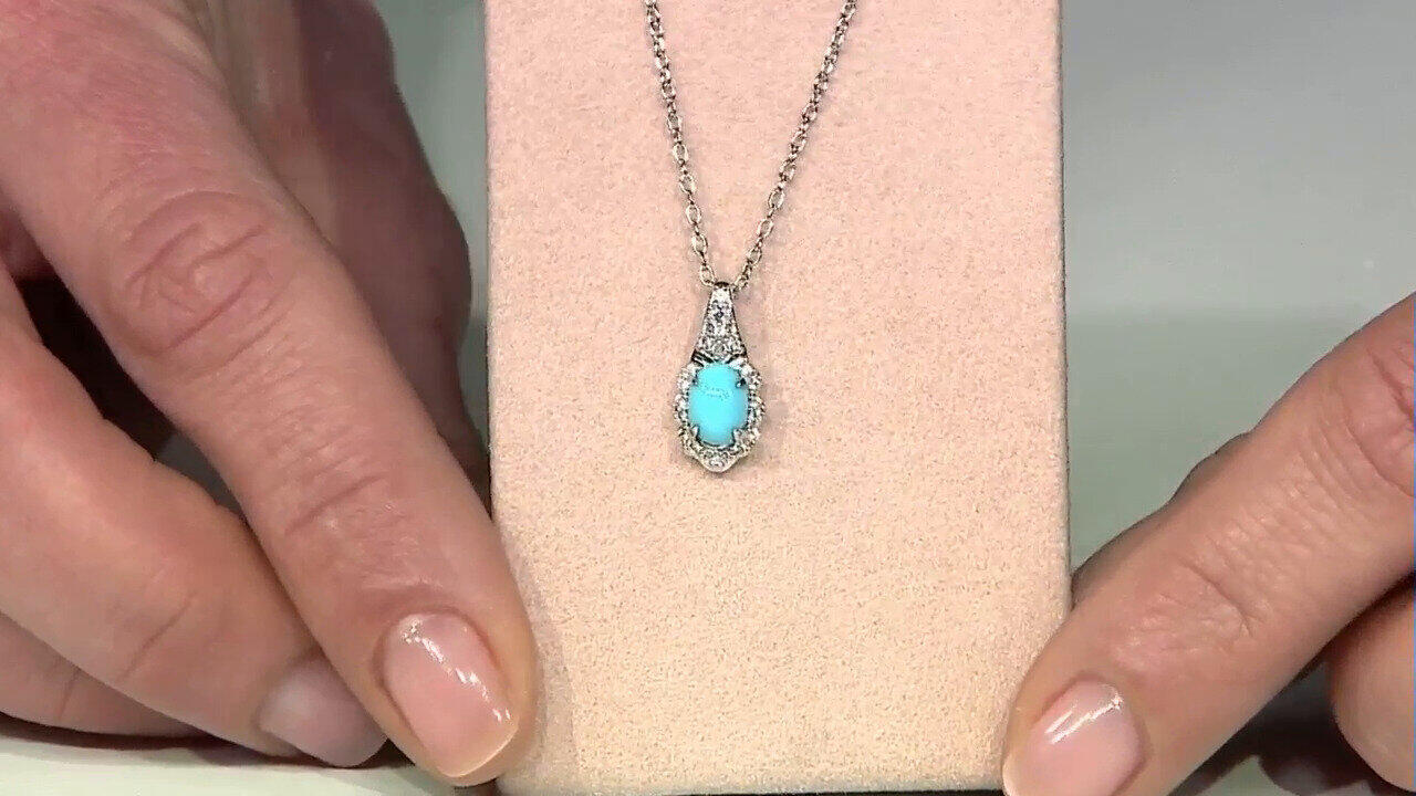 Letzte TV-Show ansehen