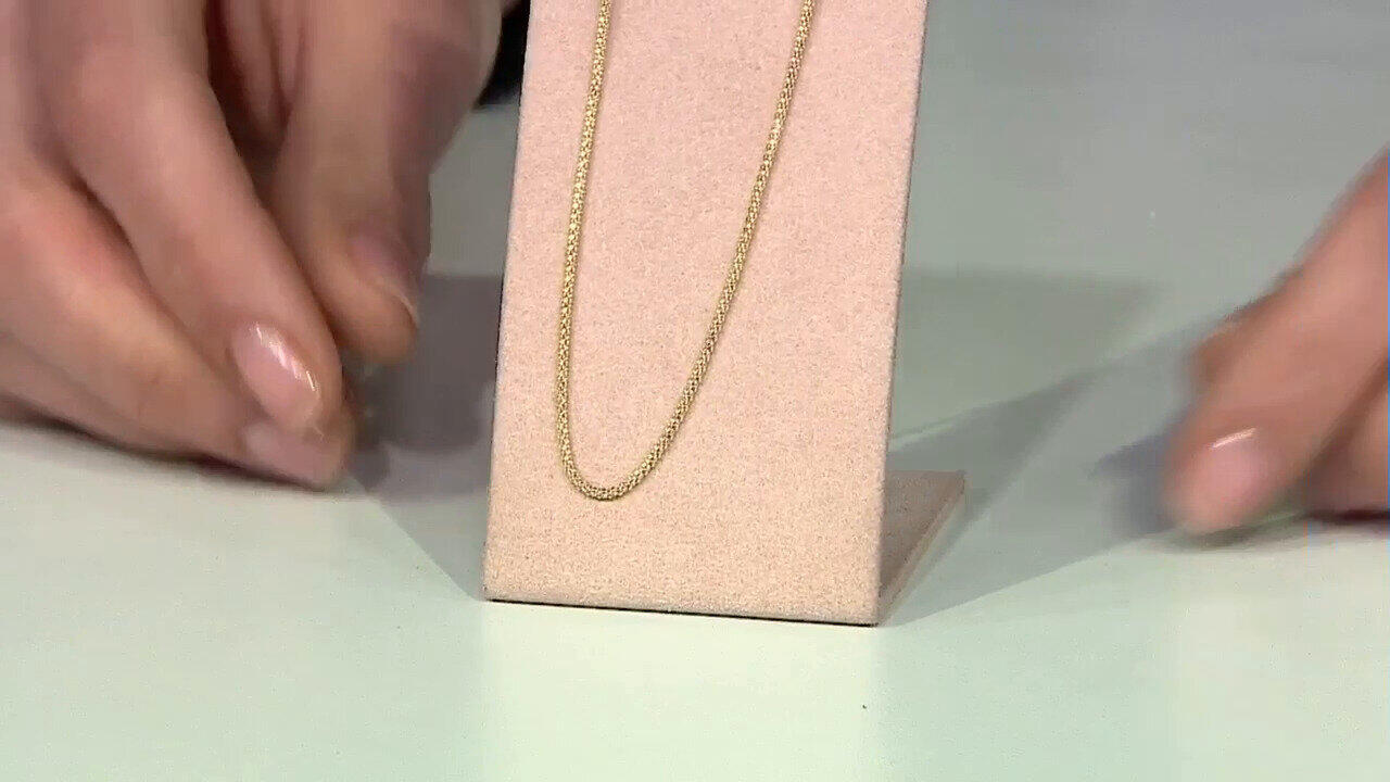 Laatste live aanbiedingen bekijken