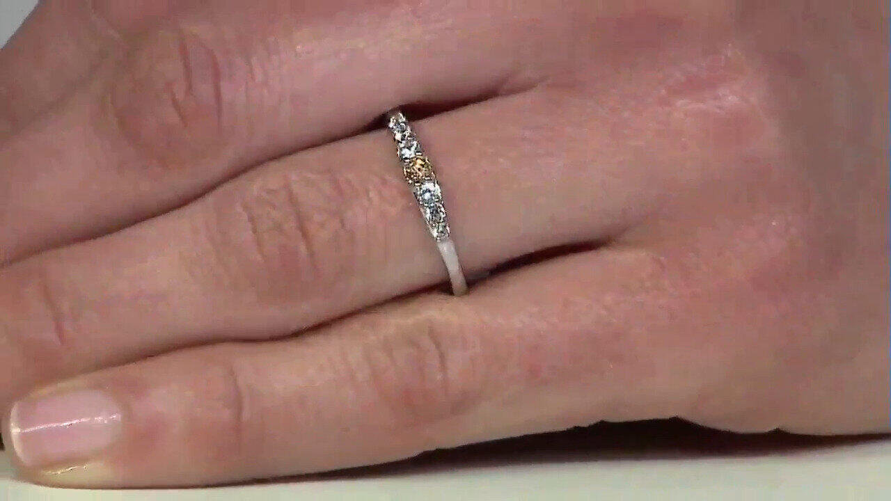 Letzte TV-Show ansehen