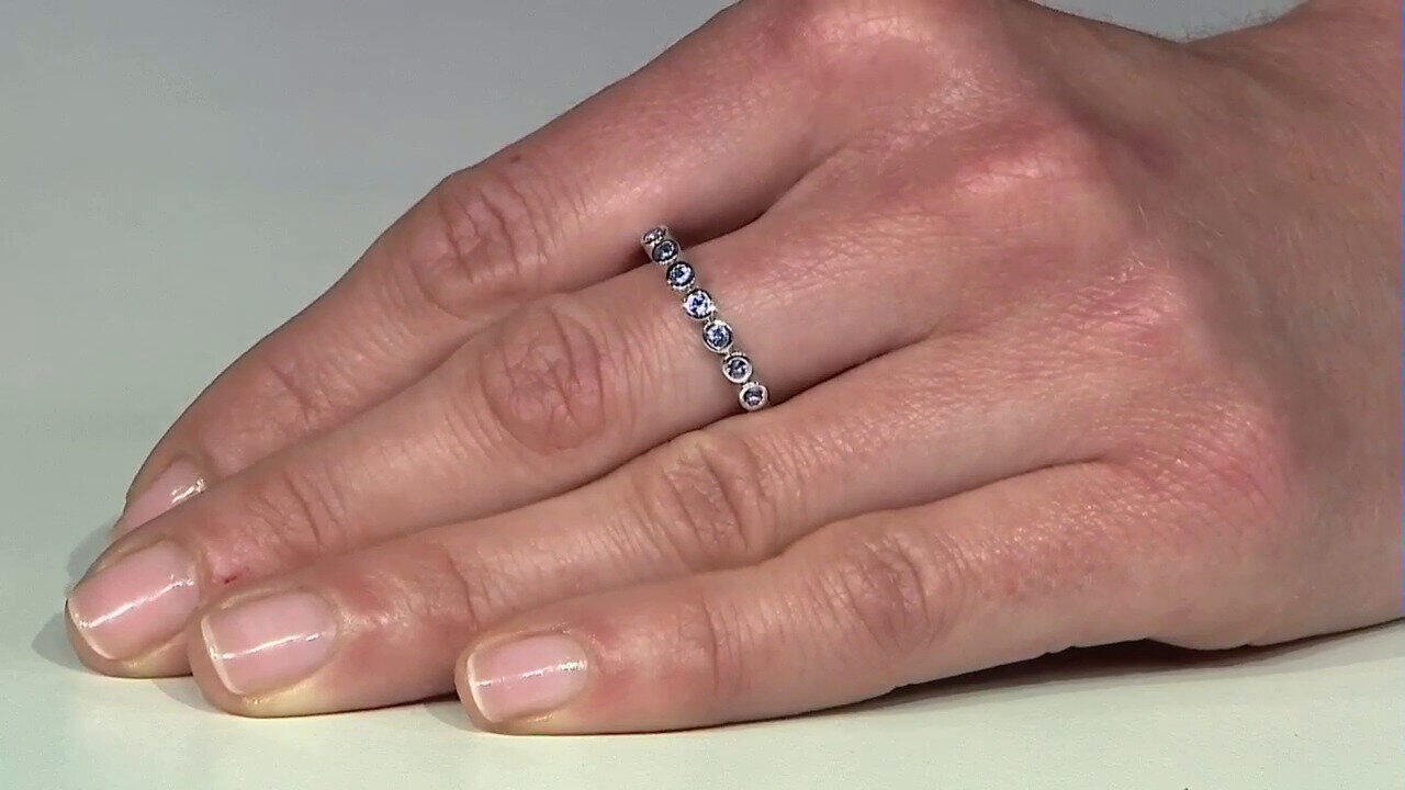 Ver última TV oferta