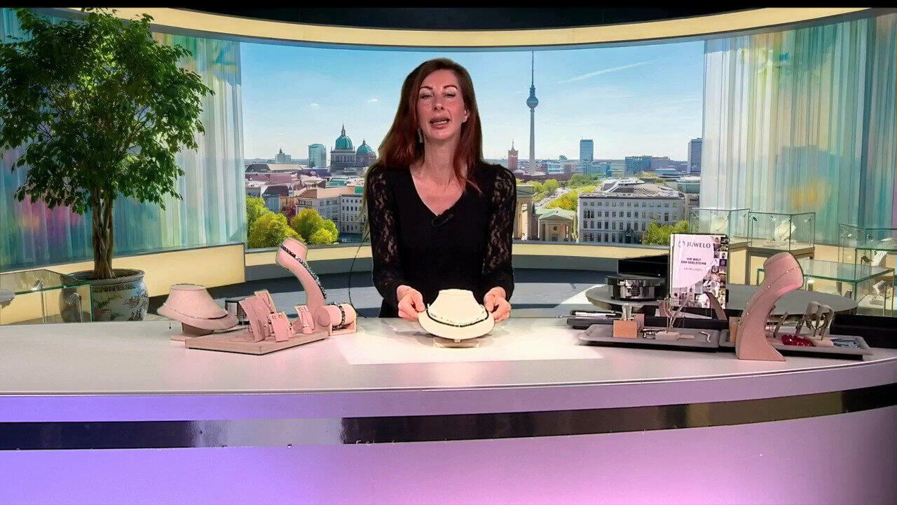 Voir l’enchère du bijou