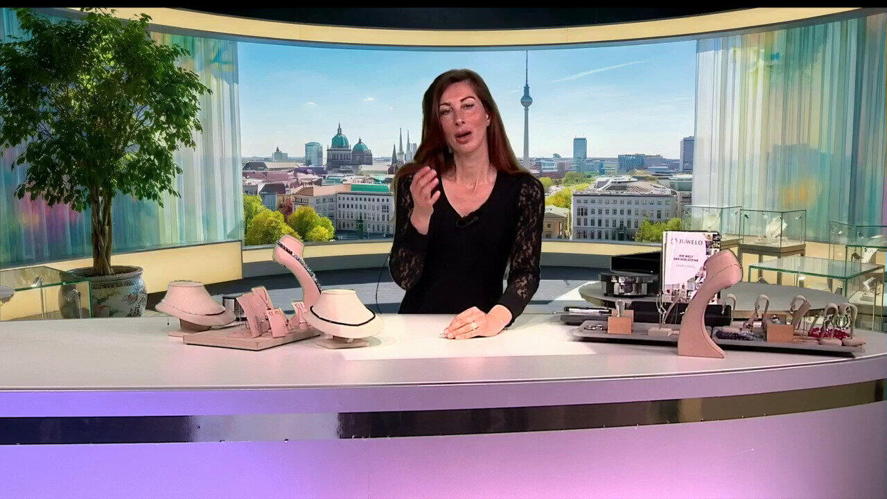 Laatste live aanbiedingen bekijken