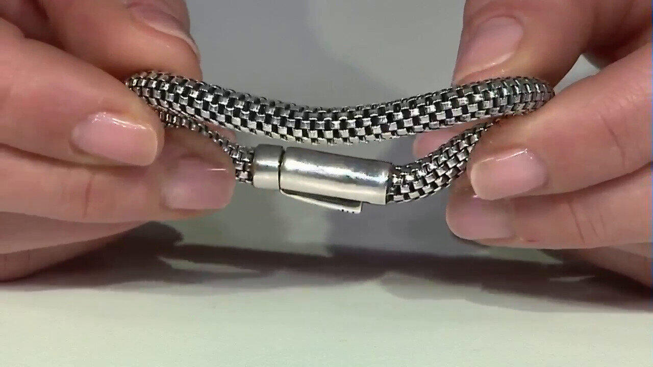 Visualizza l‘ultima asta di gioielli in Tv