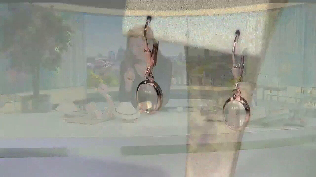 Laatste live aanbiedingen bekijken