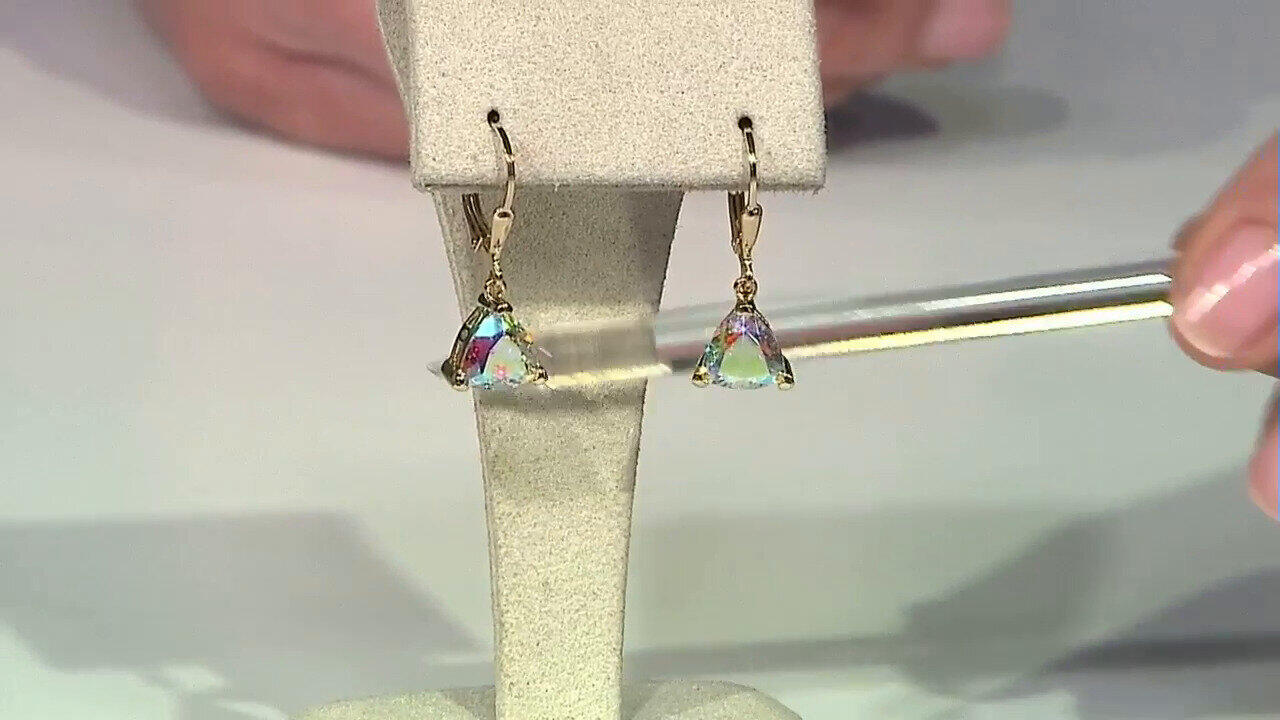 Letzte TV-Show ansehen