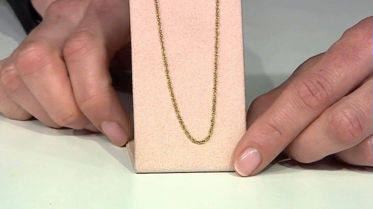 Laatste live aanbiedingen bekijken