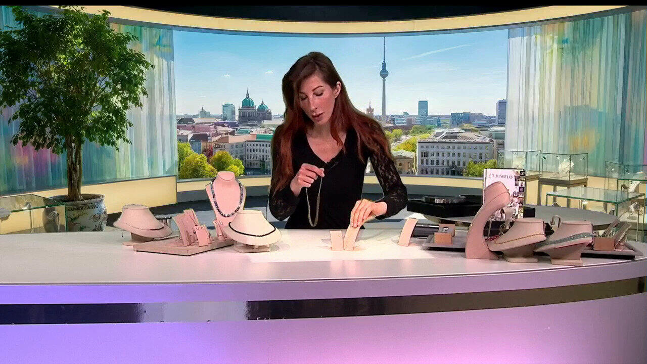 Ver última TV oferta