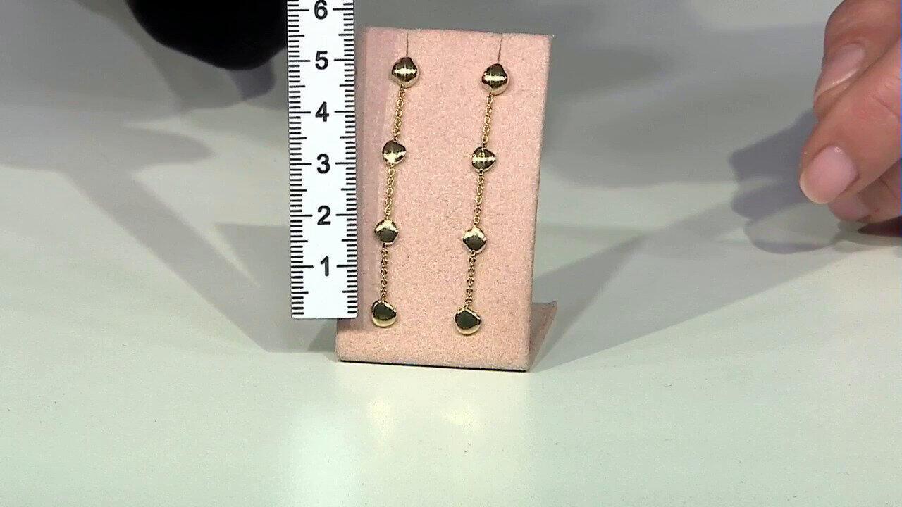 Visualizza l‘ultima asta di gioielli in Tv