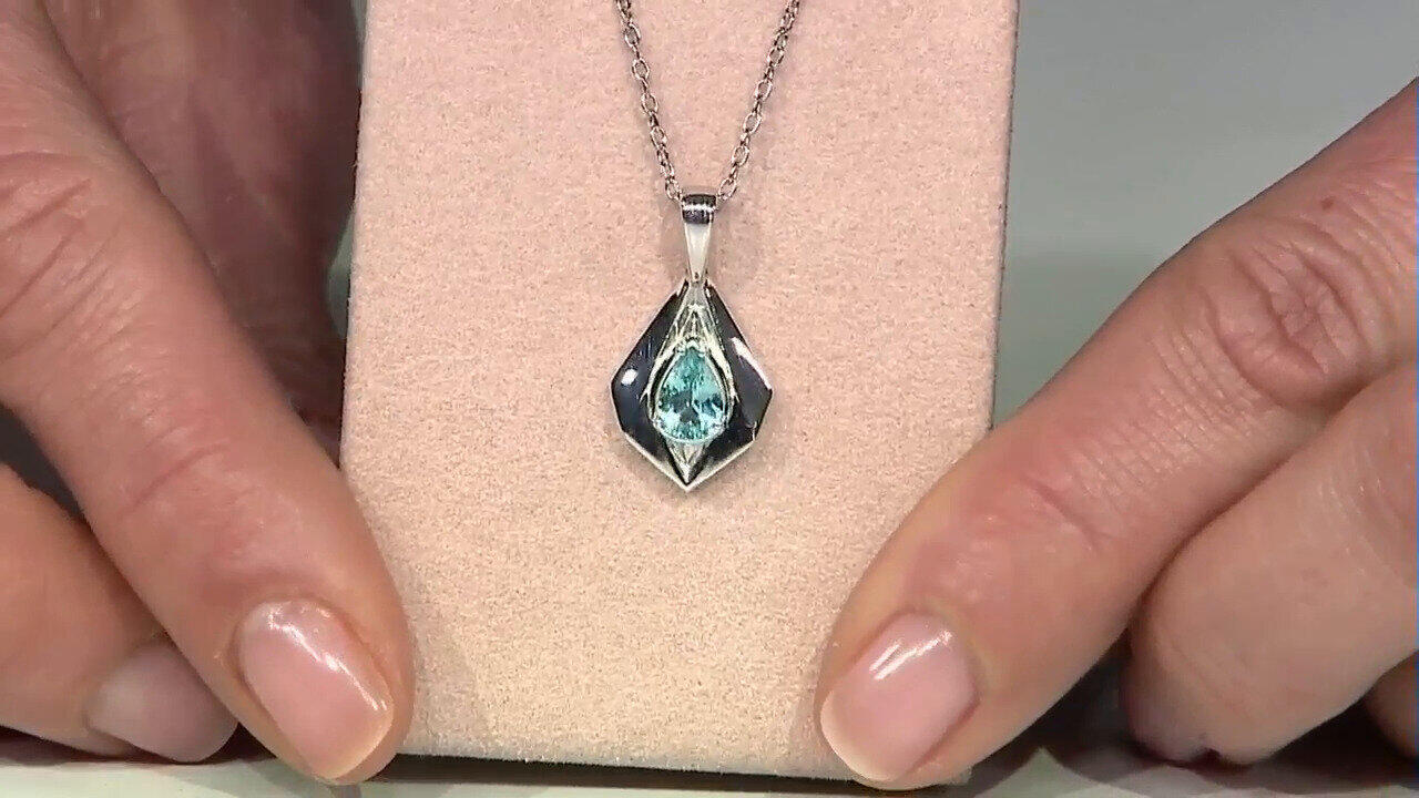 Letzte TV-Show ansehen