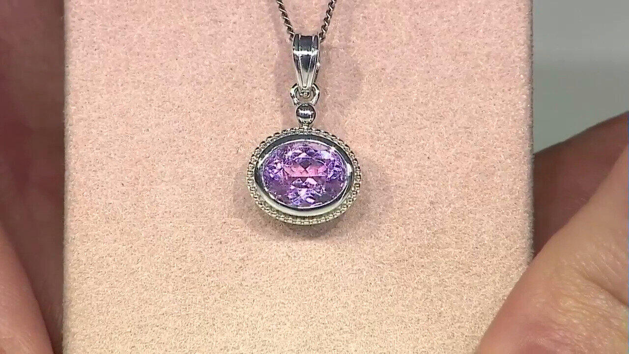 Voir l’enchère du bijou