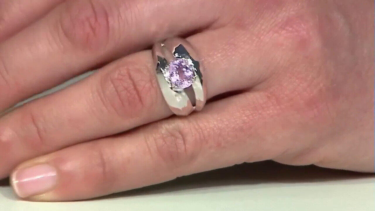 Visualizza l‘ultima asta di gioielli in Tv