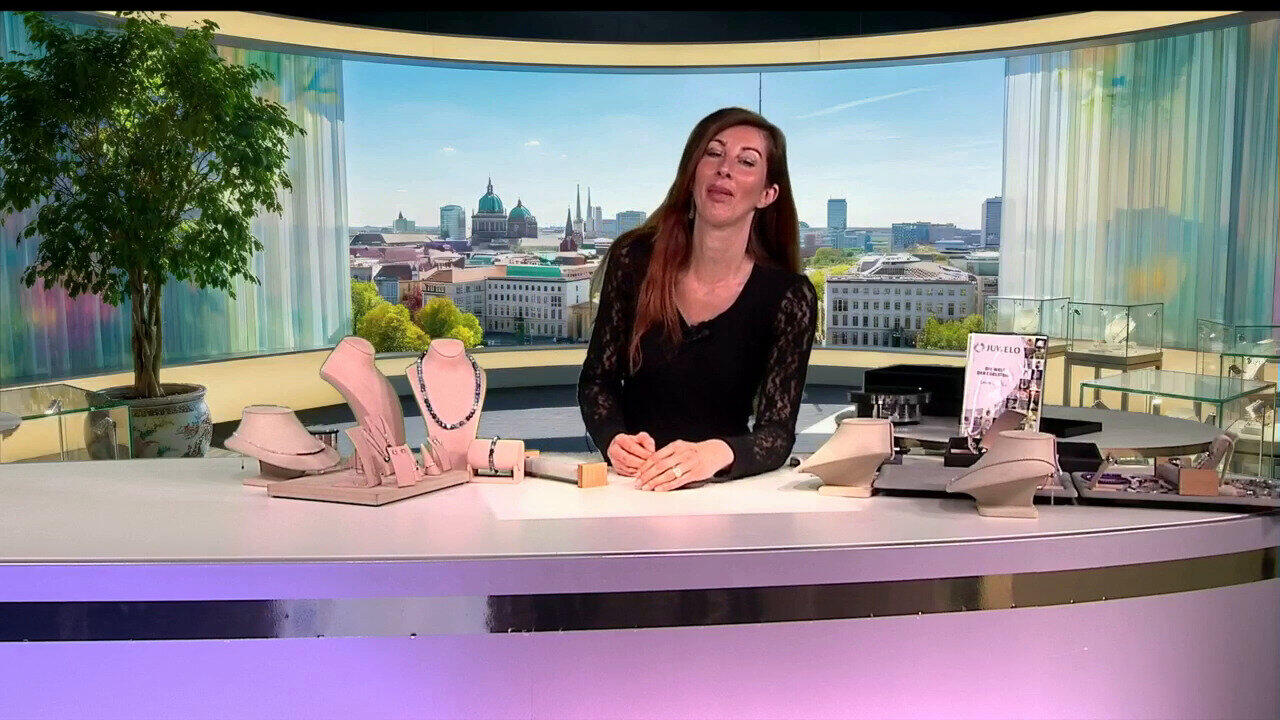 Voir l’enchère du bijou