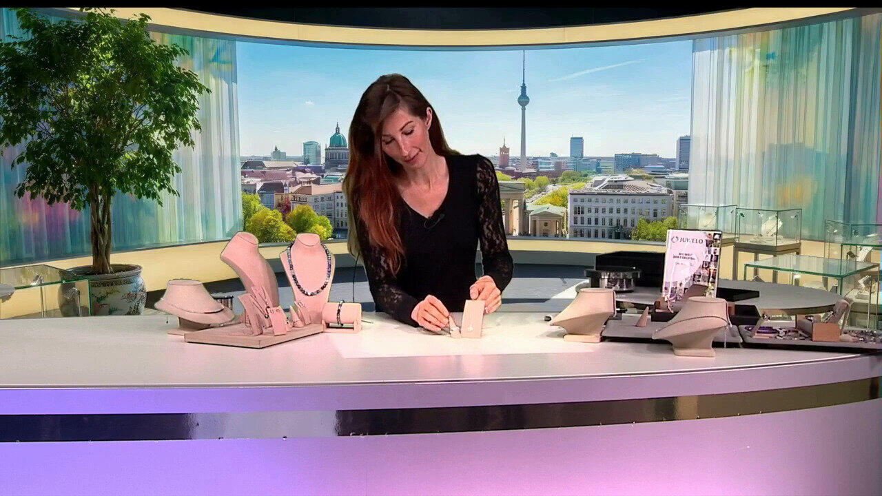 Ver última TV oferta