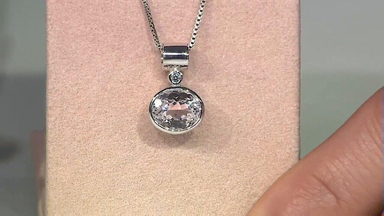 Visualizza l‘ultima asta di gioielli in Tv