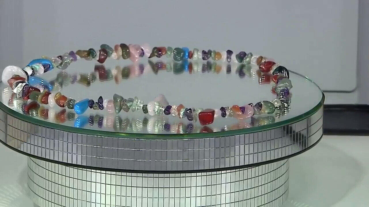 Laatste live aanbiedingen bekijken