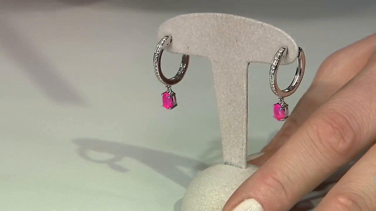 Visualizza l‘ultima asta di gioielli in Tv