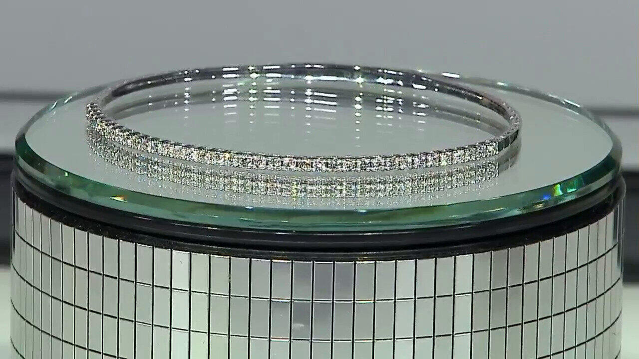 Visualizza l‘ultima asta di gioielli in Tv