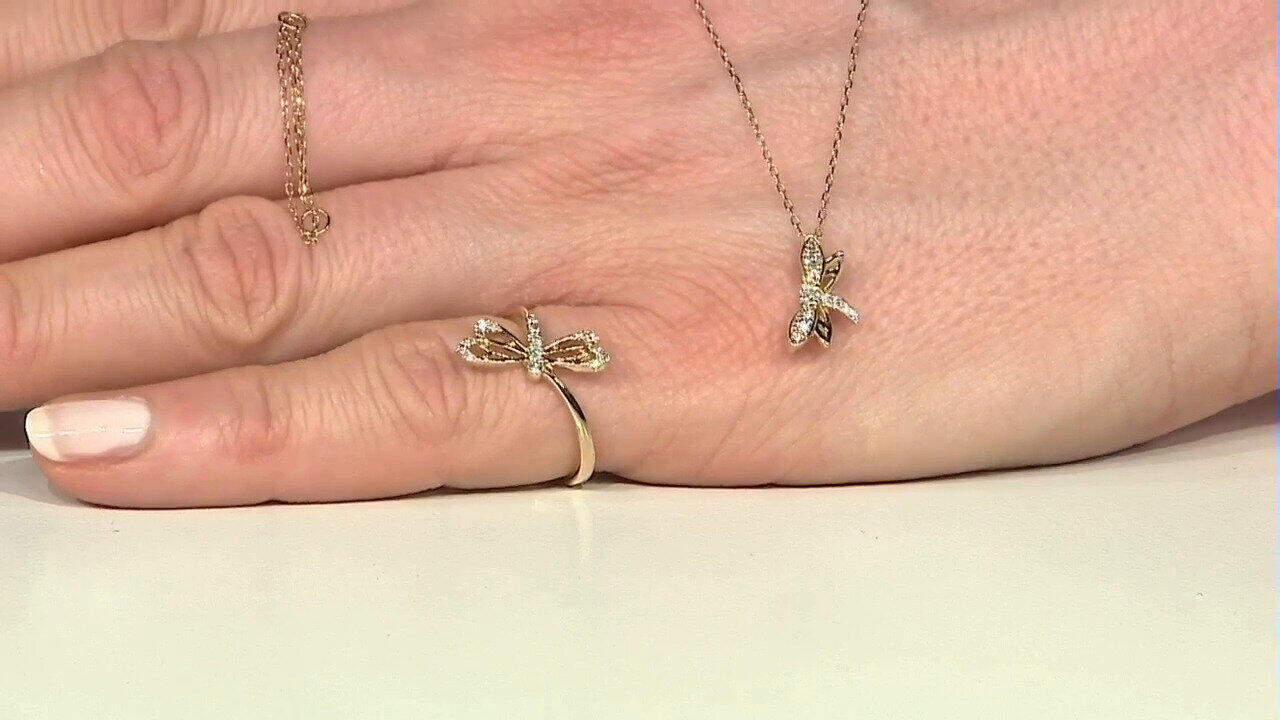 Letzte TV-Show ansehen