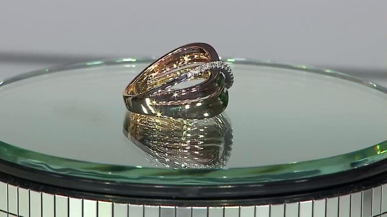 Letzte TV-Show ansehen