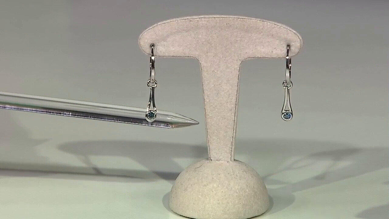 Visualizza l‘ultima asta di gioielli in Tv