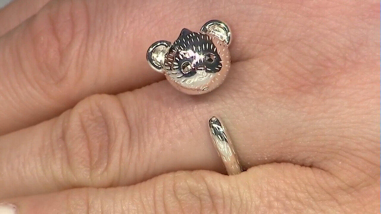 Visualizza l‘ultima asta di gioielli in Tv