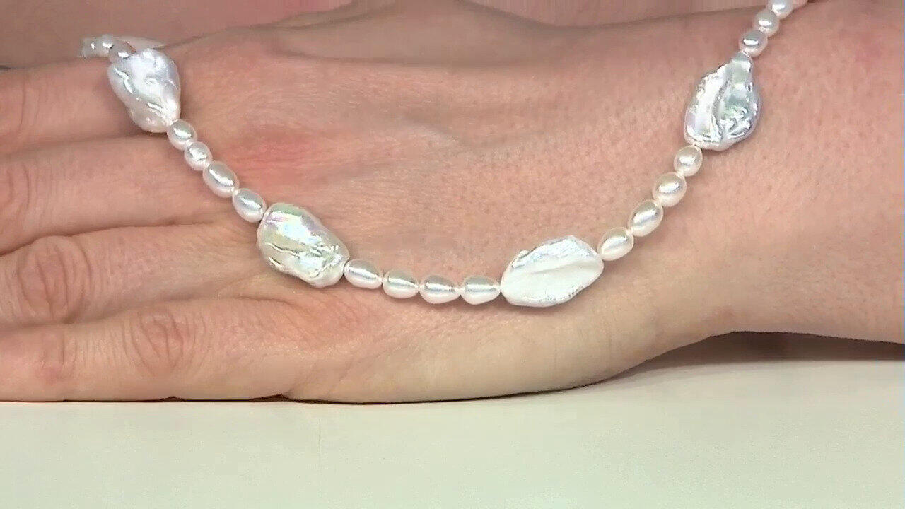 Letzte TV-Show ansehen